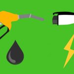 Elektrikli mi, Hibrit mi? Hangisi Size Uygun?