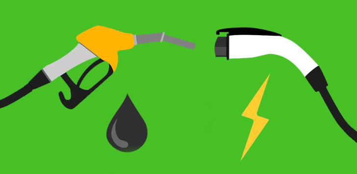 Elektrikli mi, Hibrit mi? Hangisi Size Uygun?