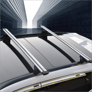 Khoto Ara Atkı/Tavan Çıtası (Kore Malı)