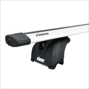 Khoto Ara Atkı/Tavan Çıtası (Kore Malı)