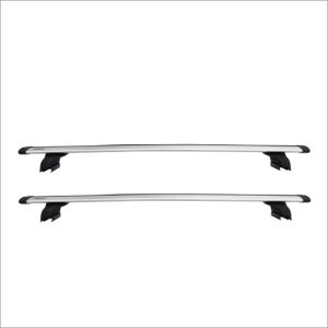 Khoto Ara Atkı/Tavan Çıtası (Kore Malı)