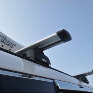 Khoto Ara Atkı/Tavan Çıtası (Kore Malı)