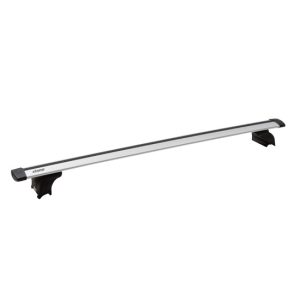 Khoto Ara Atkı/Tavan Çıtası (Kore Malı)