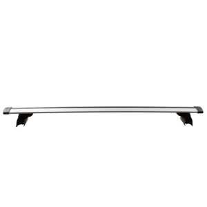 Khoto Ara Atkı/Tavan Çıtası (Kore Malı)