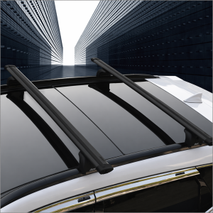 Khoto Ara Atkı/Tavan Çıtası (Kore Malı)