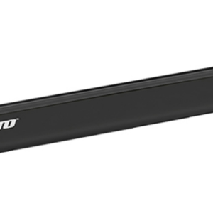 Khoto Ara Atkı/Tavan Çıtası (Kore Malı)