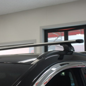 Khoto Ara Atkı/Tavan Çıtası (Kore Malı)