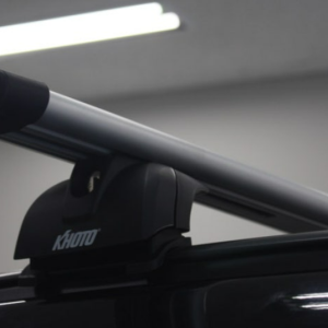 Khoto Ara Atkı/Tavan Çıtası (Kore Malı)