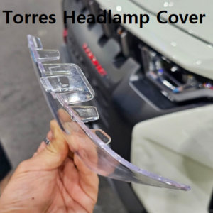 Torres Orjinal Far Koruma Gözlüğü