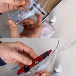 Torres Orjinal Far Koruma Gözlüğü