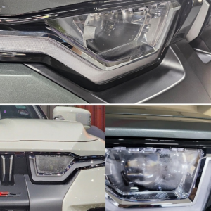 Torres Orjinal Far Koruma Gözlüğü