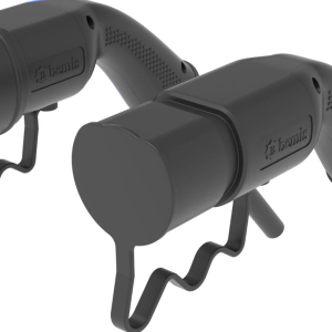 Bemis – 32A, 22 kW, 5 Metre AC Şarj Kablosu