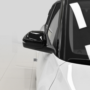 Ev3 – Ayna Kapağı Kaplama Seti