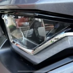 Torres Orjinal Far Koruma Gözlüğü