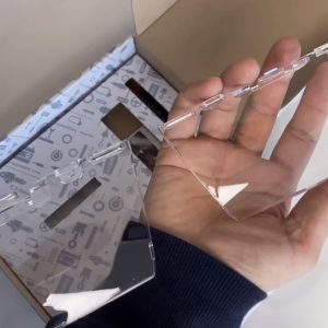 Torres Orjinal Far Koruma Gözlüğü