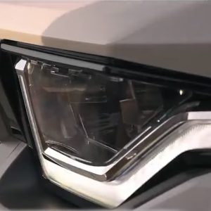 Torres Orjinal Far Koruma Gözlüğü