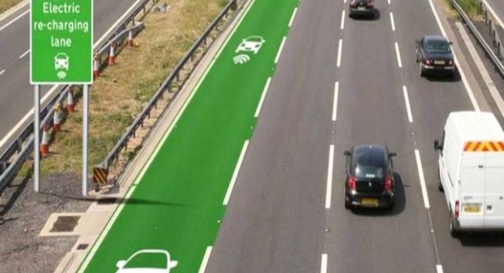 Elektrikli Araçla Uzun Yol Yapılır mı? (Deneyim + Tavsiyeler)