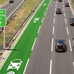 Elektrikli Araçla Uzun Yol Yapılır mı? (Deneyim + Tavsiyeler)