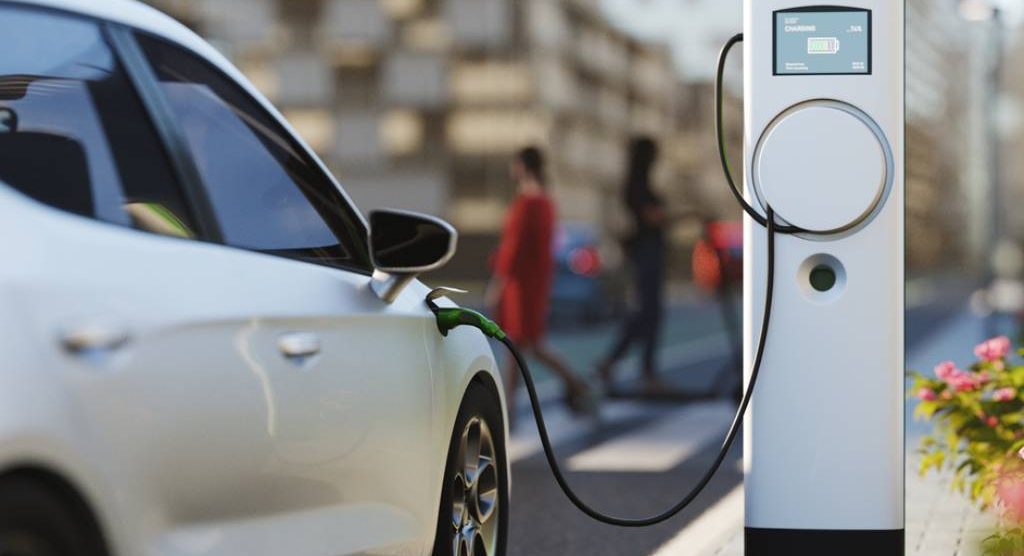 Yeni Bir Elektrikli Araç Sahibi İçin 10 Tavsiye