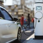 Yeni Bir Elektrikli Araç Sahibi İçin 10 Tavsiye