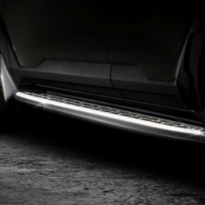 Torres – Mayton Yan Basamak                                                    ( Orjinal Bağlantı Noktalı )