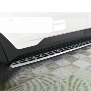 Torres – Mayton Yan Basamak                                                    ( Orjinal Bağlantı Noktalı )