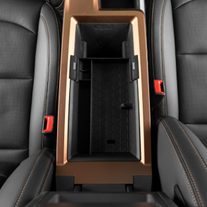 Torres Kolçak Düzenleme Tepsisi