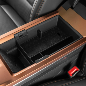 Torres Kolçak Düzenleme Tepsisi