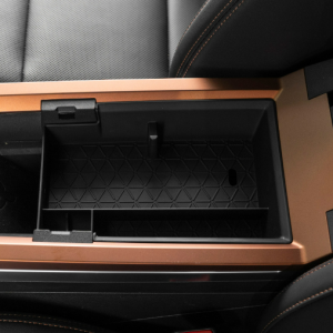 Torres Kolçak Düzenleme Tepsisi