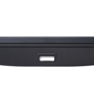 Torres – Actyon Bagaj Pandizotu