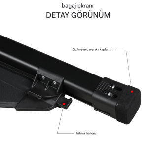 Torres – Actyon Bagaj Pandizotu