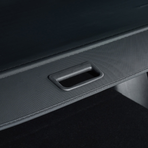 Torres – Actyon Bagaj Pandizotu