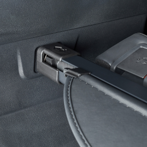 Torres – Actyon Bagaj Pandizotu