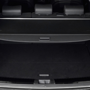 Torres – Actyon Bagaj Pandizotu